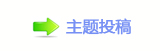 从首家超市到智慧零售这40年 中国商贸服务业转型升级
